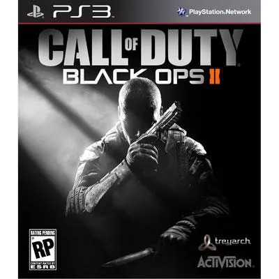 ACTIVISION-84383