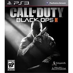 ACTIVISION-84383