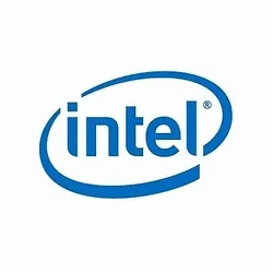 Intel-AXXMFRAIL