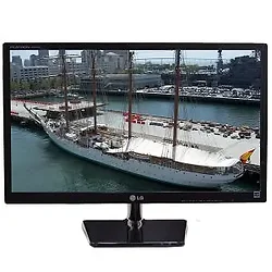 LG Electronics-IPS234W-PN-PB
