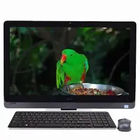 DELL-XPS-ONE-2710TS-I527-PON