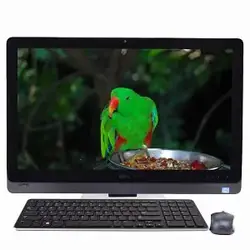 DELL-XPS-ONE-2710TS-I527-PON