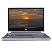 ACER-M5-481PT-6644-FB-R