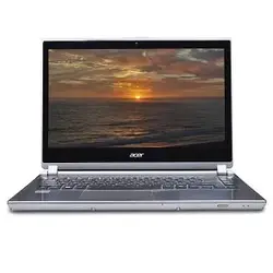ACER-M5-481PT-6644-FB-R