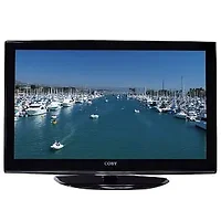 Coby-TFTV4028-Z-FB-C