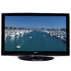 Coby-TFTV4028-Z-FB-C