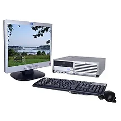 HP-DC7600DT-P430-15-MAR-R