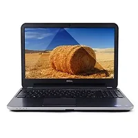 DELL-SIL-15R5521-I720-PON