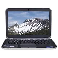 DELL-I14Z-3000SLV-FB-R