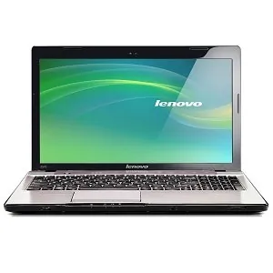 LENOVO-Z570I722FBR