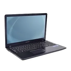 SAMSUNG-NP470R5E-K01CA-RC