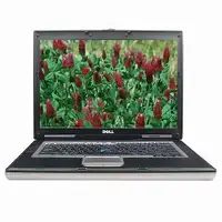DELL-D830-C2D250-MAR-B