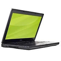 DELL-E6510-I7266-NOOS-2R