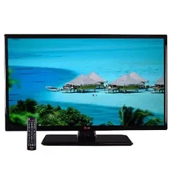 LG Electronics-32LN520B-PB-B