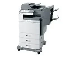 Lexmark-47BT087
