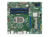 Intel-BLKDQ77MK?10PK