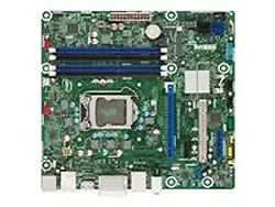 Intel-BLKDQ77MK?10PK