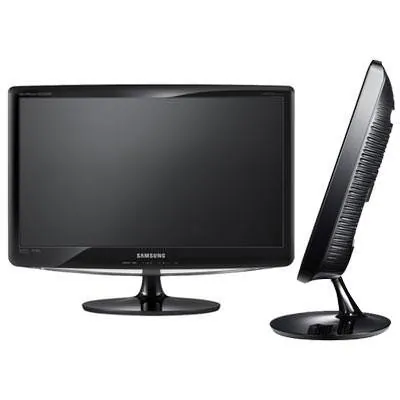 SAMSUNG-B2430HD