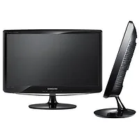 SAMSUNG-B2430HD