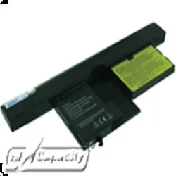 Battery Biz-B-5048