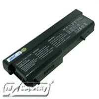 Battery Biz-B-5057H