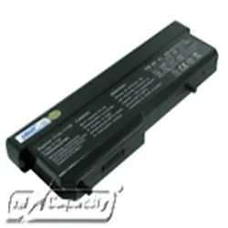 Battery Biz-B-5057H