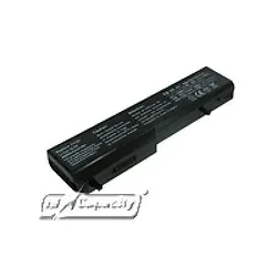 Battery Biz-B-5057L