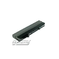 Battery Biz-B-5084