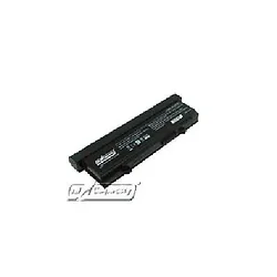 Battery Biz-B-5093H