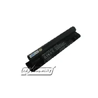 Battery Biz-B-5116