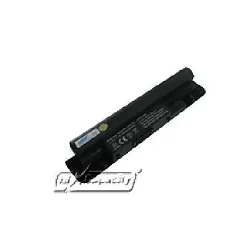 Battery Biz-B-5116