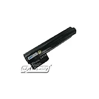 Battery Biz-B-5159H