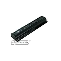 Battery Biz-B-5326