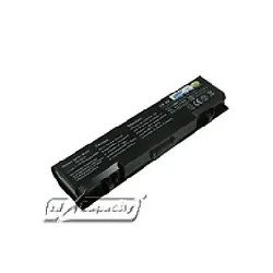 Battery Biz-B-5387