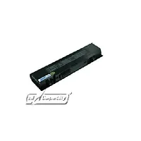 Battery Biz-B-5388