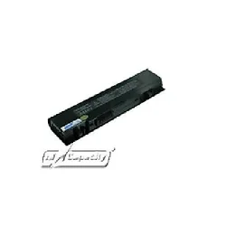 Battery Biz-B-5388