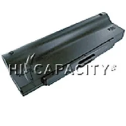 Battery Biz-B-5477