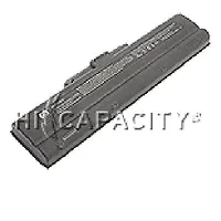 Battery Biz-B-5699