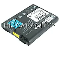 Battery Biz-B-5705