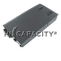 Battery Biz-b-5805