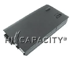 Battery Biz-b-5805