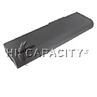 Battery Biz-B-5808