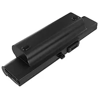 Battery Biz-B-5816