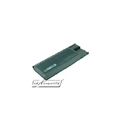 Battery Biz-B-5831