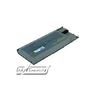 Battery Biz-B-5831L