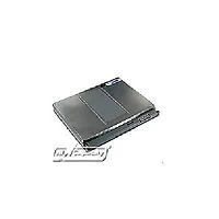 Battery Biz-B-5847