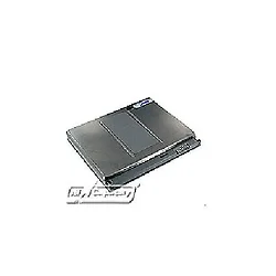 Battery Biz-B-5847