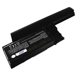 Battery Biz-B-5852