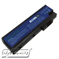 Battery Biz-B-5875