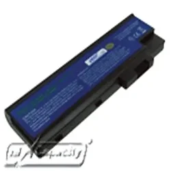 Battery Biz-B-5875
